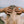 Load image into Gallery viewer, large turquoise adjustable ring - Makers & Providers