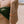 Load image into Gallery viewer, Circular battered bangle - copper - small - Makers & Providers