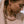 Load image into Gallery viewer, large battered ball earrings - copper - Makers & Providers