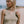 Load image into Gallery viewer, Eternity heart knot ring - Makers & Providers