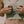 Load image into Gallery viewer, Eternity heart knot ring - Makers & Providers