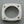 Load image into Gallery viewer, Two Piece Square Sterling Silver Rivet Ring - Makers & Providers