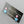 Load image into Gallery viewer, sterling silver and enamel star earring