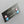 Load image into Gallery viewer, sterling silver and enamel star earring