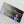 Load image into Gallery viewer, sterling silver and enamel star earring