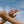 Load image into Gallery viewer, saint signet ring - Makers & Providers