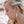 Load image into Gallery viewer, long turquoise & pearl earrings - sterling silver - Makers & Providers