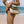Load image into Gallery viewer, Bonnie sling bag - metallic gold leather - Makers & Providers