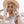 Load image into Gallery viewer, Panama Hat - Fedora - Sand - Makers & Providers