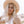 Load image into Gallery viewer, Panama Hat - Fedora - Sand - Makers & Providers