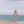 Load image into Gallery viewer, Panama Hat - Fedora - Sand - Makers & Providers