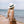 Load image into Gallery viewer, Panama Hat - Fedora - Ivory - Makers & Providers