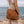 Load image into Gallery viewer, curved messenger bag - antique tan - Makers & Providers