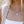 Load image into Gallery viewer, sailboat necklace - Makers & Providers