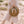Load image into Gallery viewer, Panama Hat - Fedora - Tobacco - Makers & Providers