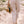 Load image into Gallery viewer, Panama Hat - Fedora - Tobacco - Makers & Providers
