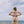 Load image into Gallery viewer, Panama Hat - Fedora - Tobacco - Makers & Providers