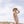 Load image into Gallery viewer, Panama Hat - Hass - Tobacco - Makers & Providers
