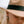 Load image into Gallery viewer, Panama Hat - Hass - Tobacco - Makers & Providers