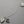 Load image into Gallery viewer, 3 disc necklace - lace & heart - Makers & Providers
