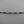 Load image into Gallery viewer, 3 small bead necklace - black - Makers & Providers