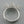 Load image into Gallery viewer, 3 Knotted Sterling Silver Ring - Makers & Providers
