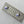 Load image into Gallery viewer, 4mm silver stud - lapis - Makers & Providers