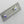 Load image into Gallery viewer, 4mm silver stud - lapis - Makers & Providers