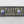Load image into Gallery viewer, 4mm silver stud - lapis - Makers & Providers