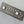 Load image into Gallery viewer, 4mm silver stud - moonstone - Makers & Providers