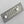 Load image into Gallery viewer, 4mm silver stud - moonstone - Makers & Providers