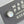 Load image into Gallery viewer, 4mm silver stud - moonstone - Makers & Providers