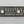 Load image into Gallery viewer, 4mm silver stud - moonstone - Makers & Providers