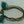 Load image into Gallery viewer, 5 strand brass bead & tassle bracelet - Makers & Providers
