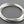 Load image into Gallery viewer, 5 in 1 bangle - pure silver - Makers & Providers