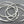 Load image into Gallery viewer, 5 in 1 bangle - pure silver - Makers & Providers