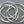 Load image into Gallery viewer, 5 in 1 bangle - pure silver - Makers & Providers