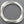 Load image into Gallery viewer, 5 in 1 bangle - pure silver - Makers & Providers