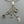 Load image into Gallery viewer, 6 charm pendant necklace on a 70 cm chain - Makers & Providers