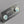 Load image into Gallery viewer, turquoise and bronze silver earrings