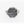 Load image into Gallery viewer, sterling silver signet ring