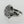 Load image into Gallery viewer, sterling silver signet ring