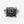 Load image into Gallery viewer, sterling silver signet ring