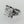 Load image into Gallery viewer, sterling silver signet ring
