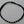 Load image into Gallery viewer, 9 bead bracelet - choc - Makers & Providers