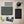Load image into Gallery viewer, Labrador Snap ipad mini softcase - Makers & Providers