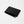 Load image into Gallery viewer, Labrador Snap ipad mini softcase - Makers & Providers