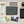 Load image into Gallery viewer, Labrador Snap ipad mini softcase - Makers & Providers