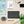 Load image into Gallery viewer, Labrador Snap clutch M - Makers & Providers