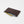 Load image into Gallery viewer, Labrador Snap clutch M - Makers & Providers
